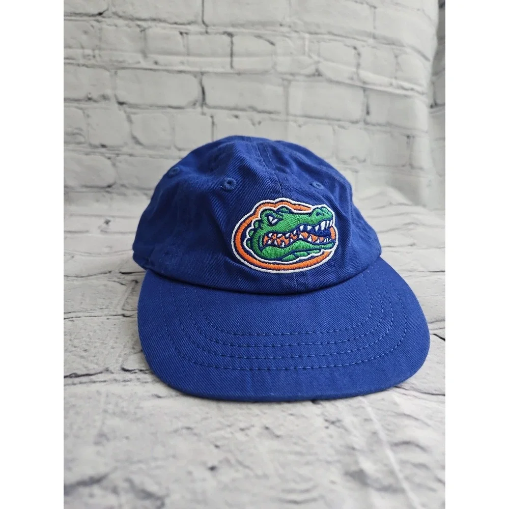 Top of‎ the World Florida Gators Infant Royal Blue 